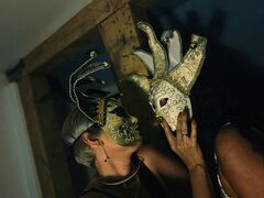 20250913_213653(1).jpg