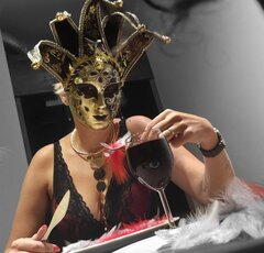20250913_192950(1).jpg