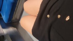 20251115_174409.jpg