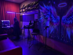 IMG_9314.jpeg