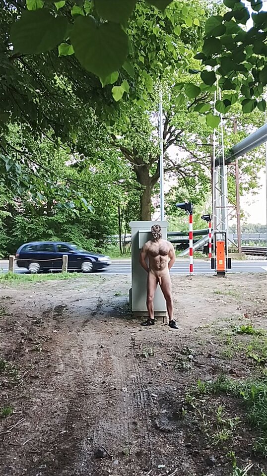 przejazd1aaa.jpg - PublicPlaces