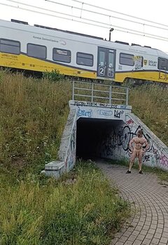 ch_1.jpg