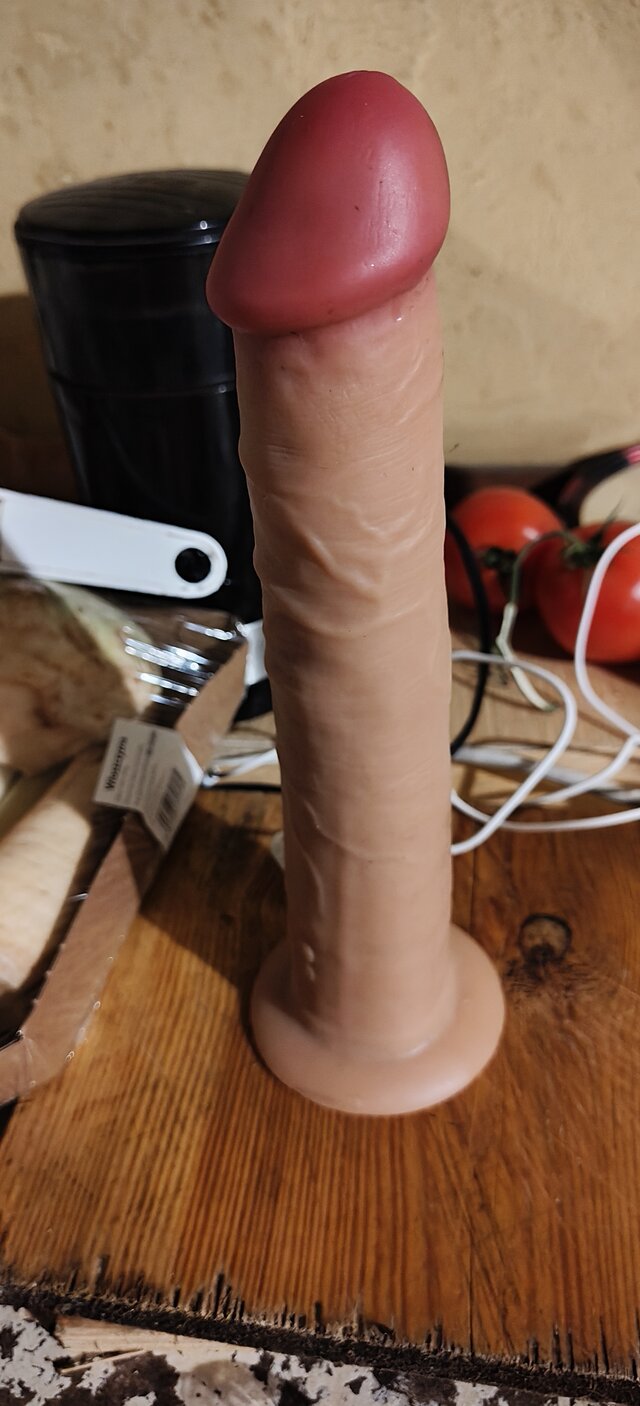 zarzycki72