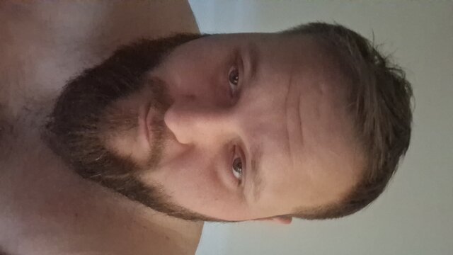 Pawel_slodziak