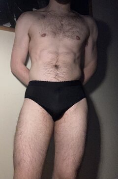 IMG_1664.jpeg