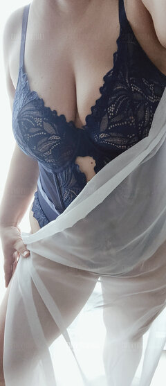 W stylu vintage 2#