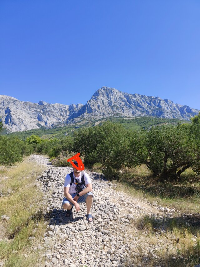 Maziii