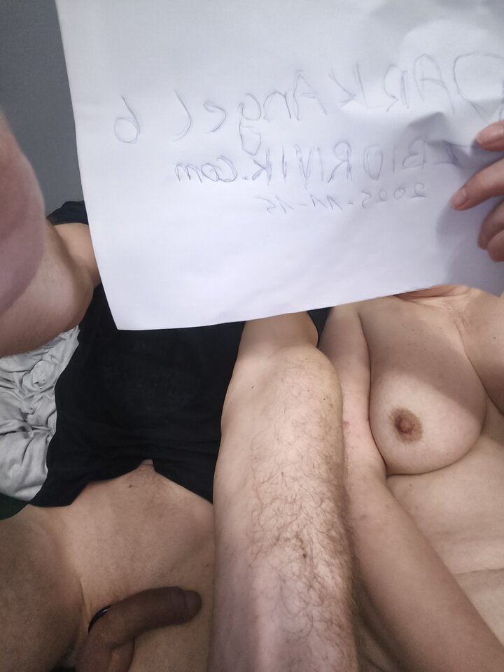 1000000049.jpg - Darkangel6
