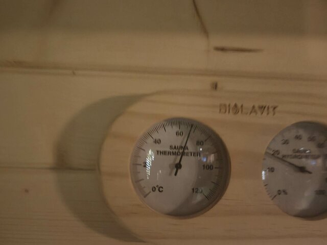 Chilico