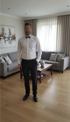 1000006493.jpg