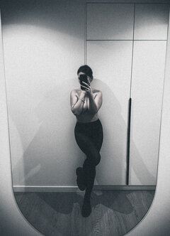 Image 2025-11-15 .jpg