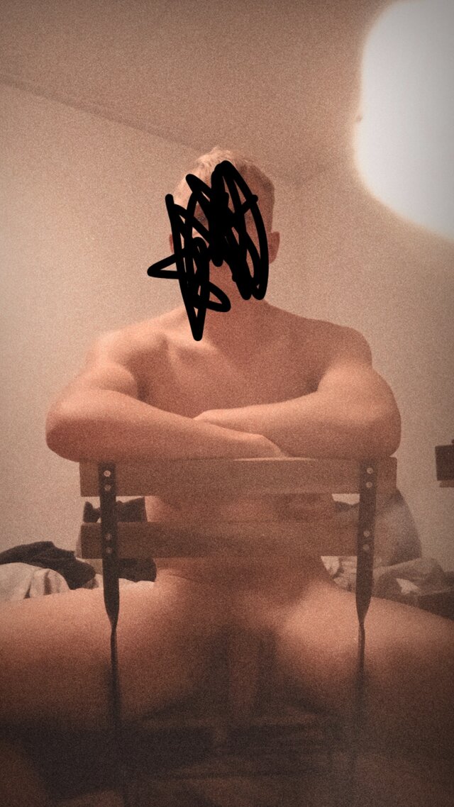 MrPakos