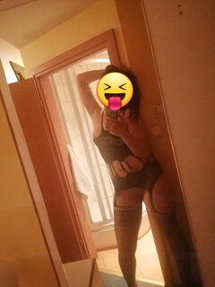 received_1111684532539606.jpeg