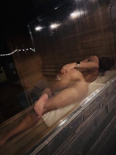 IMG_1850.jpeg
