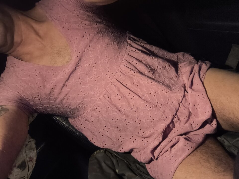 1000007521.jpg - FetishFORfun