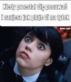 🤣🤣
