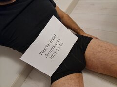 Weryfikacja 2025/11/16