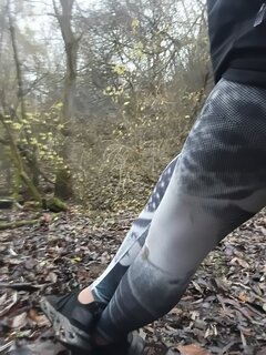 1000004851.jpg