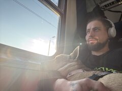 IMG_4415.jpeg