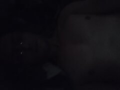 20230910_192201.jpg