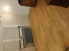 20251110_211620.jpg