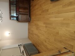 20251110_211559.jpg