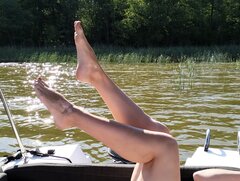 IMG20240527165240_040556.jpg