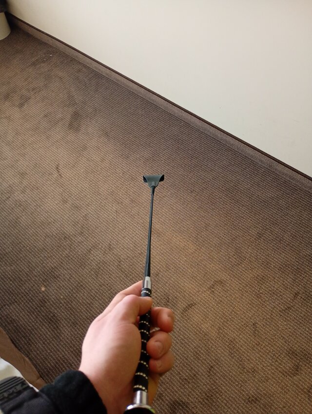 BFS