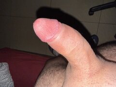 💋💋😈