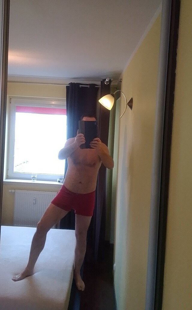 appollo79