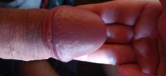 20250523_100936.jpg