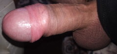 20250901_075956.jpg