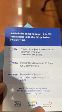 IMG_1883.jpeg