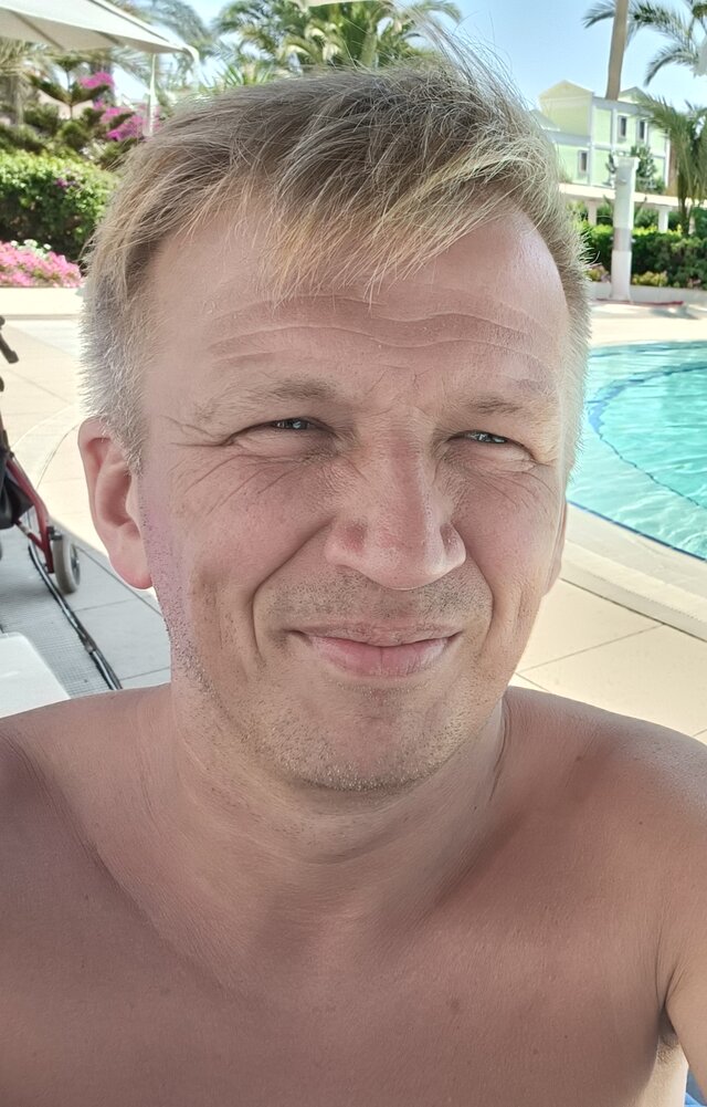 tom___