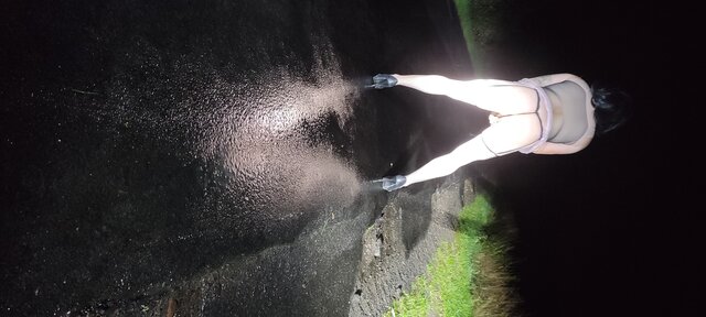 Dam199021