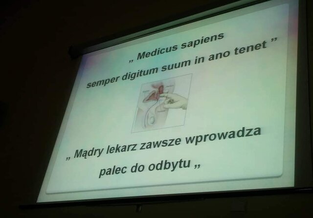 BiaDlaPar