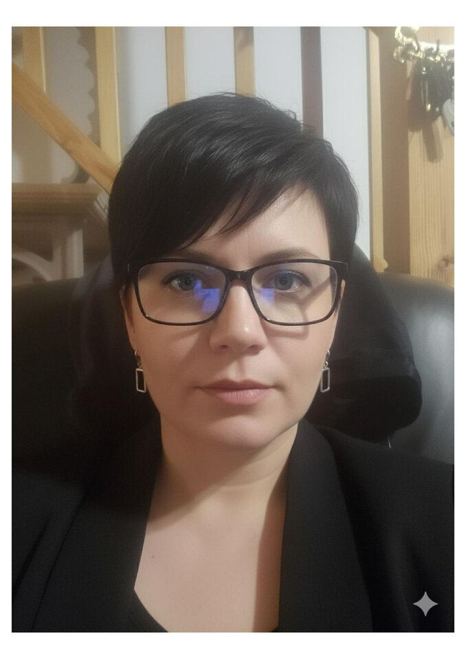 Anna Wrzos.jpg - Nylonforever2025
