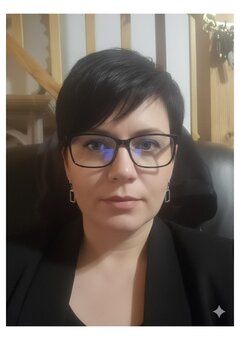 Anna Wrzos.jpg