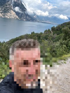 IMG_2167.jpeg