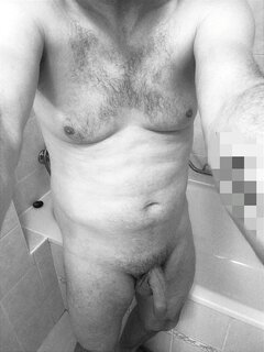 IMG_20251116_144207.jpg
