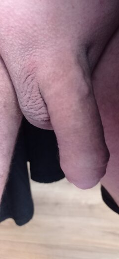 IMG_20251116_144357.jpg