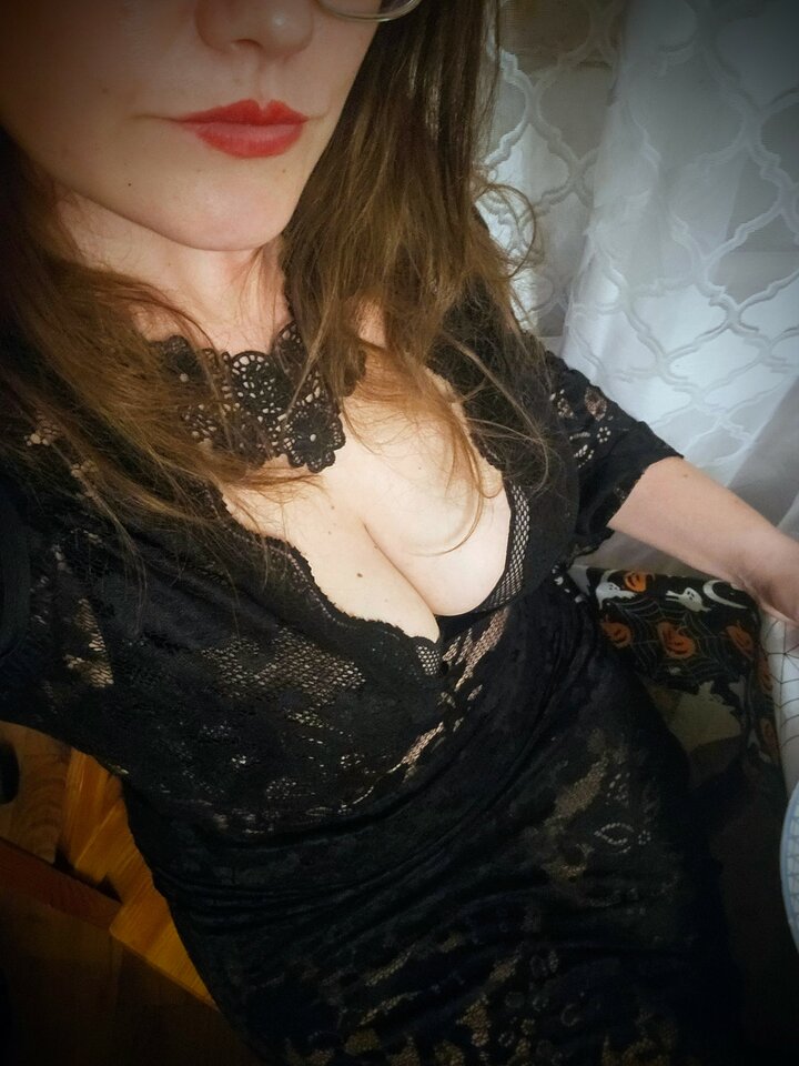 😈 - gatitos