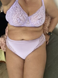 IMG_4179.jpeg
