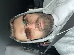 IMG_6705.jpeg