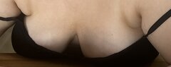 IMG_1598.jpeg
