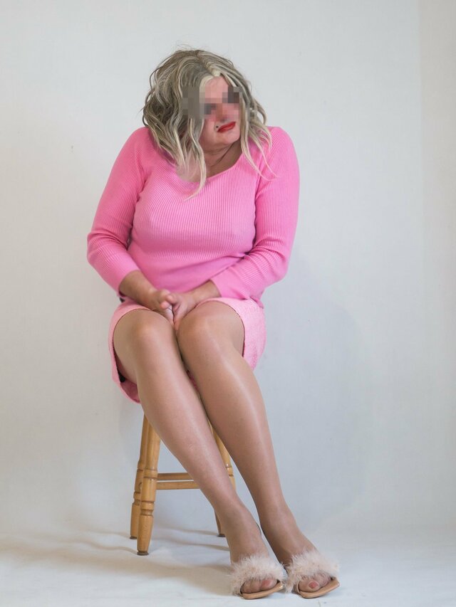 Izabela497