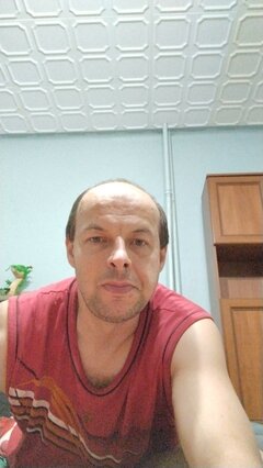 1000017380.jpg