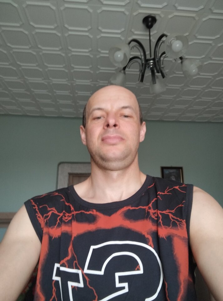 1000010810.jpg - Raper39