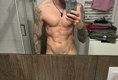 IMG_9916.jpeg