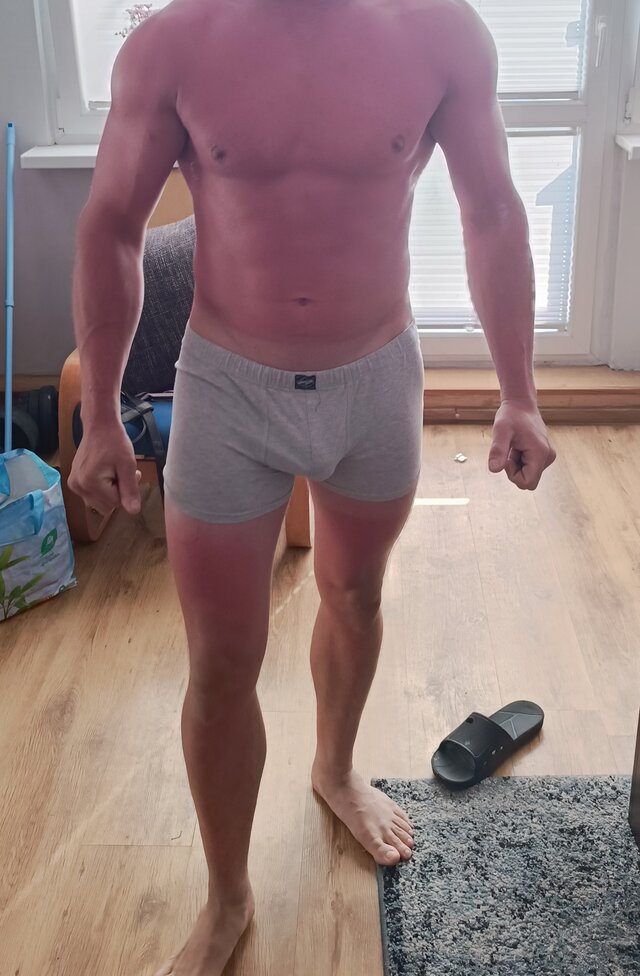 Bobu87